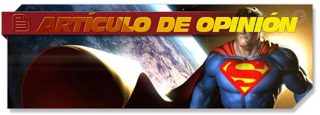 DC Universe Online - WDWLA headlogo - ES