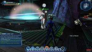 DCUO WDWLA GS2
