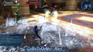 DCUO WDWLA GS3