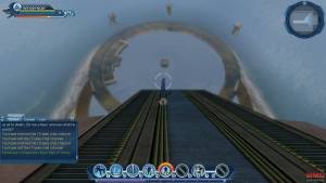DCUO f2peer GS2
