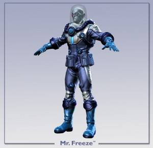 DC_ren_icnChar_MrFreeze_angle01