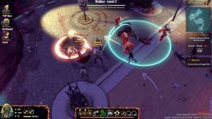 DIE excl screen GS12