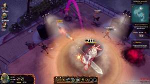 DIE excl screen GS13