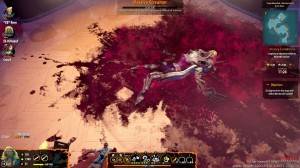 DIE excl screen GS14