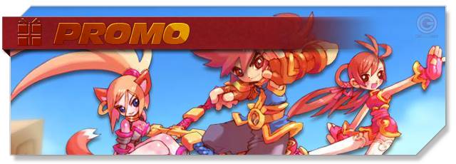 DOMO - giveaway headlogo - ES