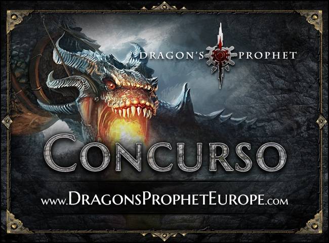 DP-Promo-OCI-Giveaway-2013-08-01-v1-ES