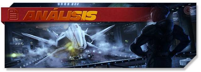 DarkOrbit Reloaded - Review - ES