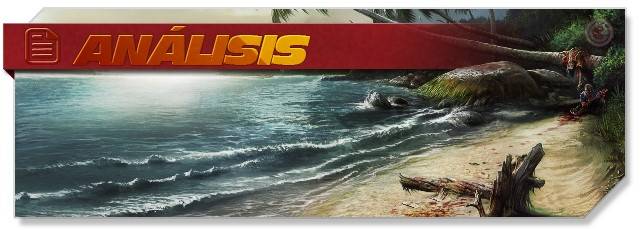 Dead Island Epidemic - Review - ES