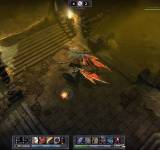 Deadbreed image 5 copia_2