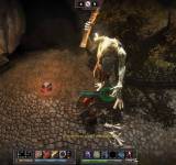 Deadbreed image 6 copia_2