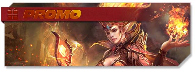 Deck Heroes - giveaway headlogo - ES