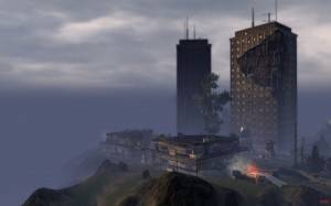 Defiance silicon GS4