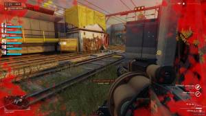 Dirty Bomb review GS2