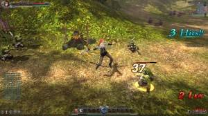 Divine souls promo GS1