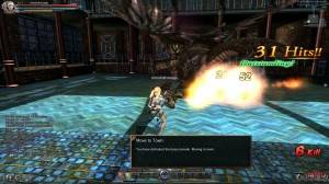 Divine souls promo GS2