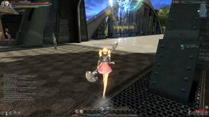 Divine souls promo GS4