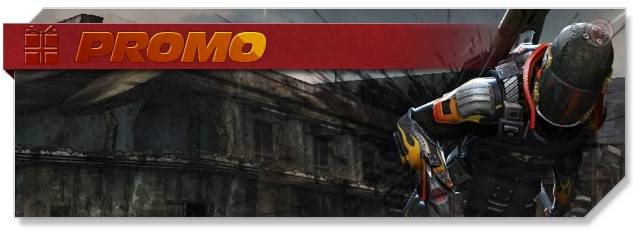 Dizzel - Giveaway - ES