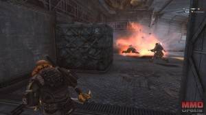 Dizzel screenshots  (7)