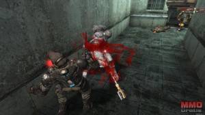 Dizzel screenshots  (9)