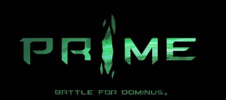 Dominus - logo (provisional)