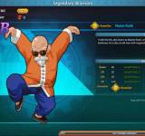 dragon-ball-z-online-screenshot-1-copia_3