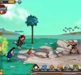 dragon-ball-z-online-screenshot-2-copia_3
