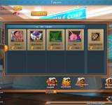 dragon-ball-z-online-screenshot-3-copia_3