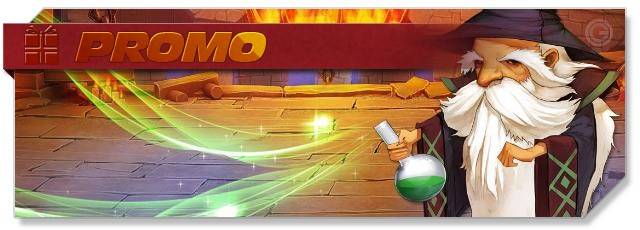 Dragon Pals - giveaway ES