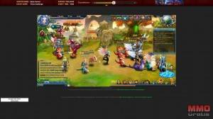 Dragon Pals screenshot (11)