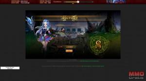 Dragon Pals screenshot (7)