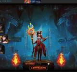 Dragonbone Dynasty screenshot (2) copia_3