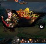 Dragonbone Dynasty screenshot (4) copia_3