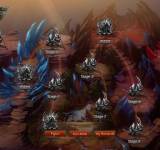 Dragonbone Dynasty screenshot (5) copia_3