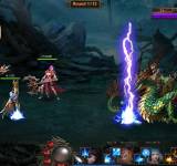 Dragonbone Dynasty screenshot (6) copia_3