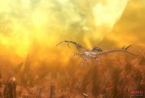 Dragon's Prophet Fantasy MMORPG screenshot 18092013 GS1