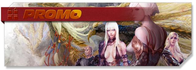 Dragon's Prophet - giveaway - ES