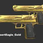 Dual_DesertEagle_gold