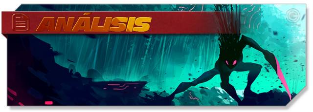 Duelyst - Review headlogo - ES