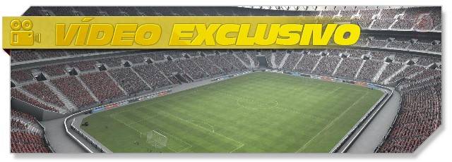 EA Sports FIFA World - Excl. Video - ES