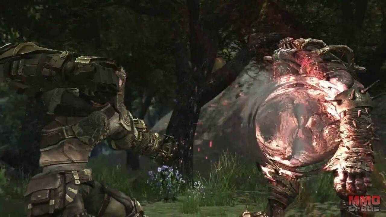 Imagenes de EIN: Epicus Incognitus