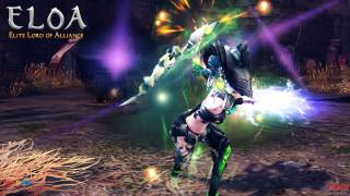 ELOA imagenes actualizacion smash GS1