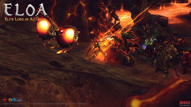 ELOA imagenes actualizacion smash GS2