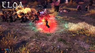 ELOA imagenes actualizacion smash GS3