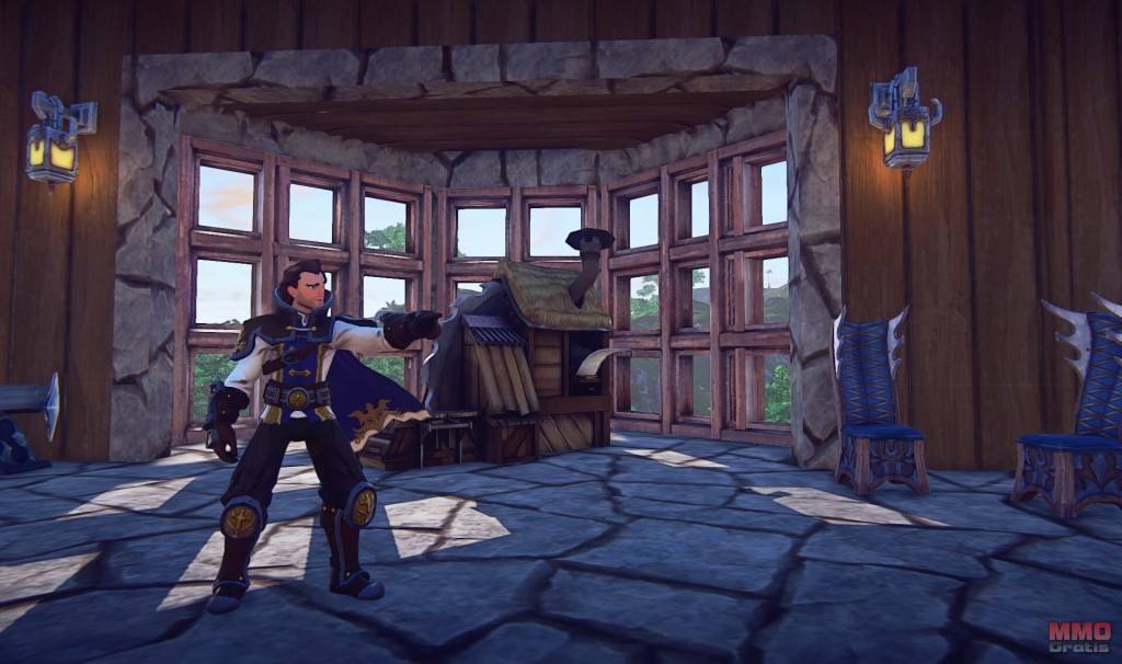 EQ next landmark review GS1