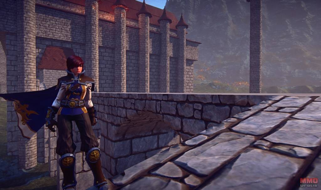 EQ next landmark review GS2