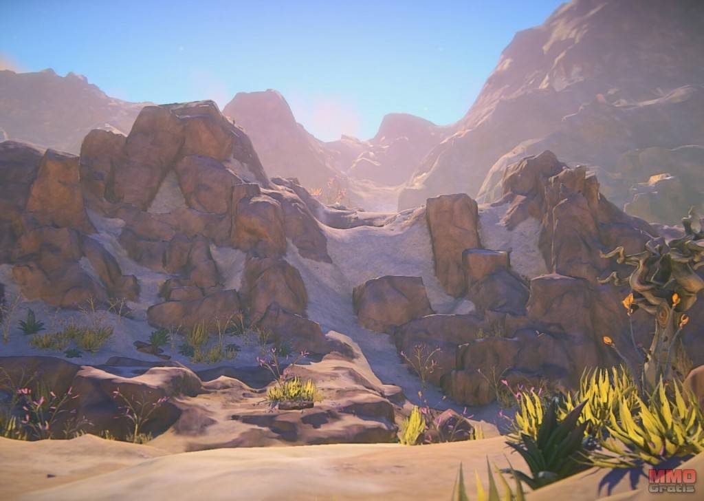 EQ next landscape GM13 GS1