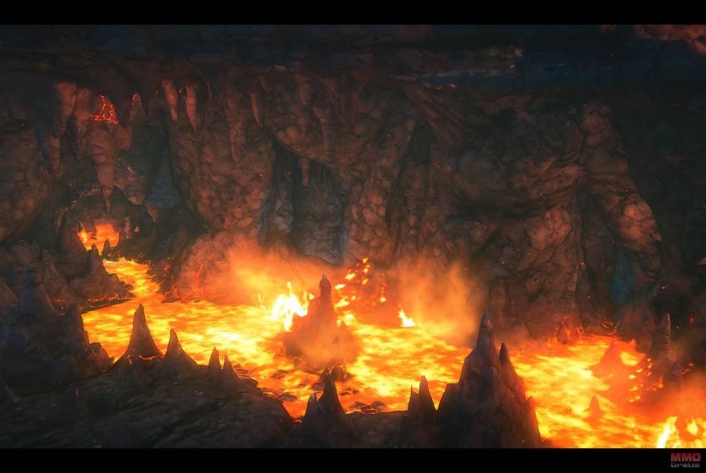 EQ next landscape GM13 GS3