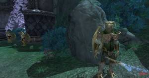 EQ2 vershan GS12