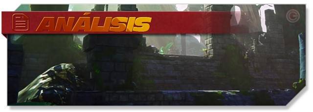 EQN Landmark - Review - ES