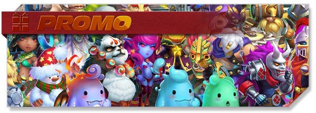 ES-Castle-Clash-Android-PROMO